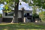 Einfamilienhaus Bad Sobernheim - 4 Zimmer, 173 m&sup2;, 1.300&euro; | Angebot:25741736