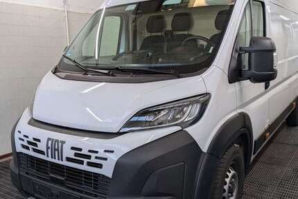 Fiat Ducato 37.360 km 23.495 &euro; Parsberg 92331