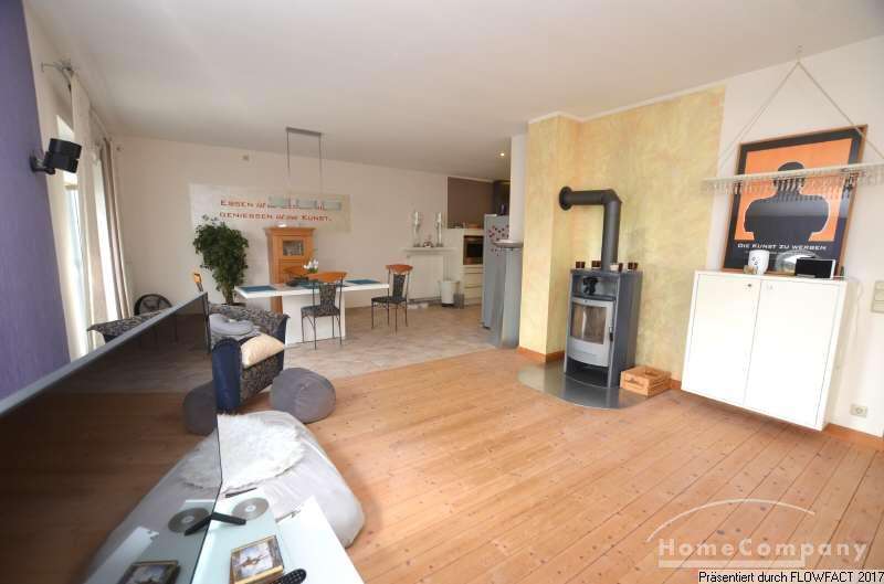 Zimmer Wardenburg - 4 Zimmer, 1.650&euro; | Angebot:27147005