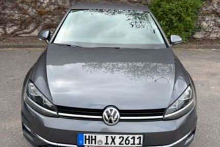 VW Golf 149.990 km 11.190 &euro; Hamburg 22523