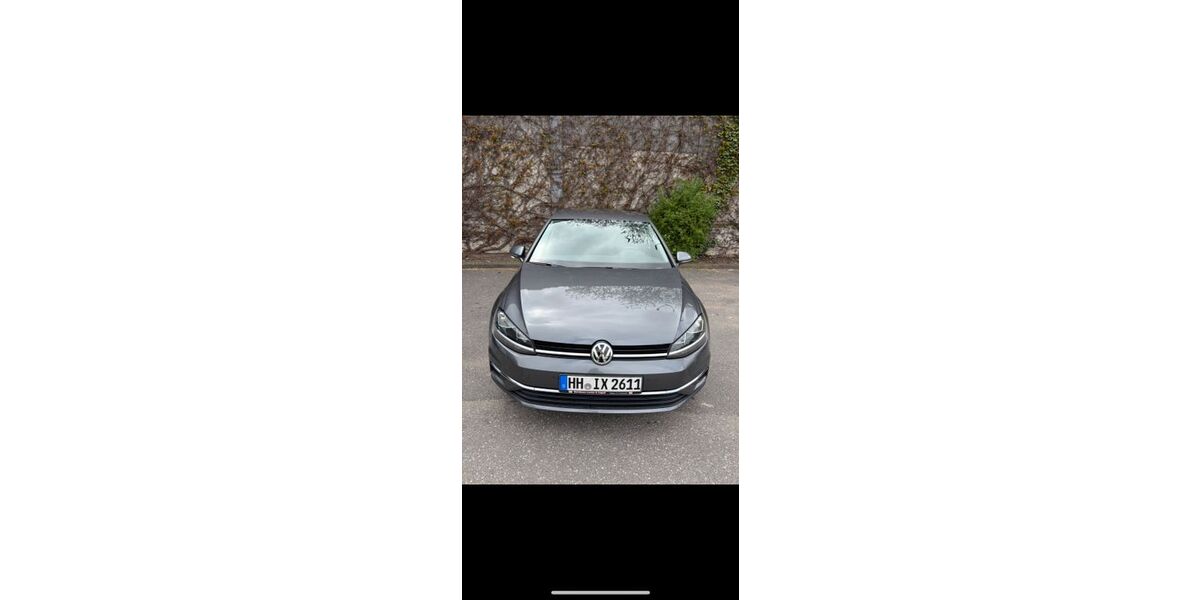 VW Golf 149.990 km 11.190 &euro; Hamburg 22523