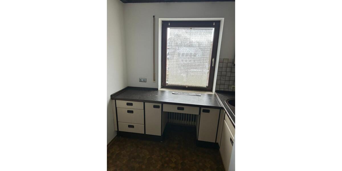 Etagenwohnung Pfaffenhofen an der Ilm - 3 Zimmer, 78 m&sup2;, 265.000&euro; | Angebot:26766341