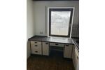 Etagenwohnung Pfaffenhofen an der Ilm - 3 Zimmer, 78 m&sup2;, 265.000&euro; | Angebot:26766341