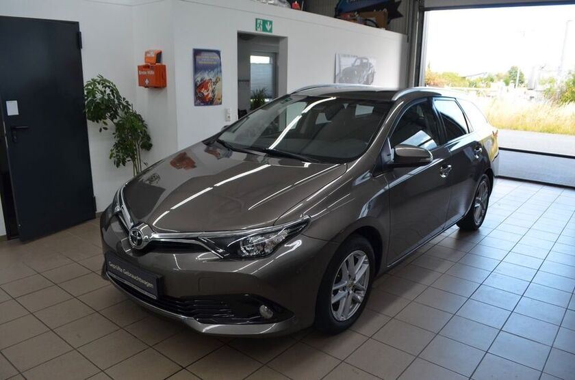 Auris