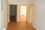Attraktive Altbauwohnung am Rande der Stadt! 4 zimmer