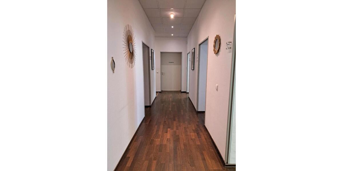Gewerbeobjekt Bad Wildungen - 1.840&euro; | Angebot:26265889