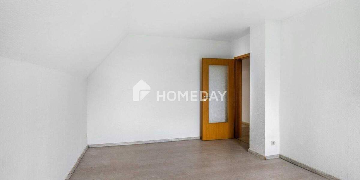 Mehrfamilienhaus, Wohnhaus Lalendorf - 1 Zimmer, 267 m&sup2;, 272.000&euro; | Angebot:25684578