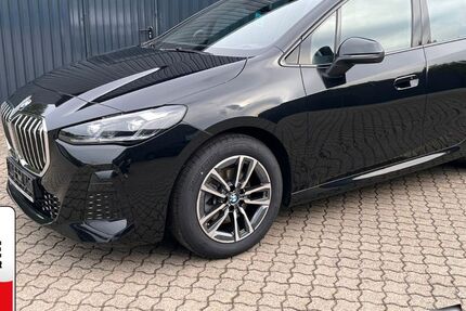 BMW 218 Active Tourer 14.500 km 28.400 &euro; Velburg 92355