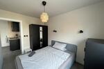 Einfamilienhaus Koblenz Lay - 3 Zimmer, 50 m&sup2;, 1.100&euro; | Angebot:25999072