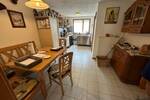 Etagenwohnung Ringelai - 3 Zimmer, 74 m&sup2;, 119.000&euro; | Angebot:25708668