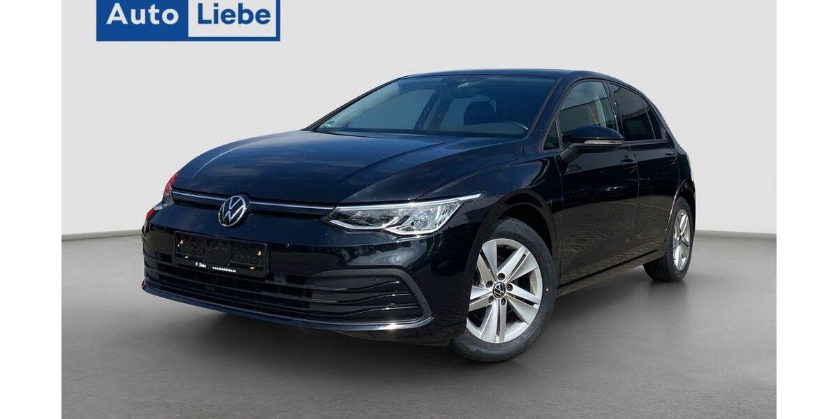 VW Golf 64.191 km 17.950 &euro; Zwenkau (Leipzig) 04442