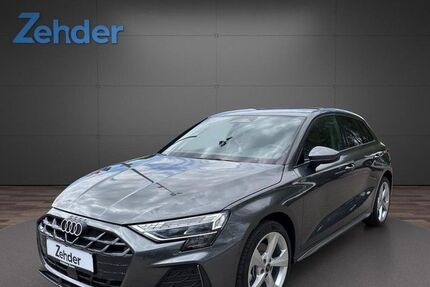 Audi A3 1.005 km 38.933 &euro; Cham 93413