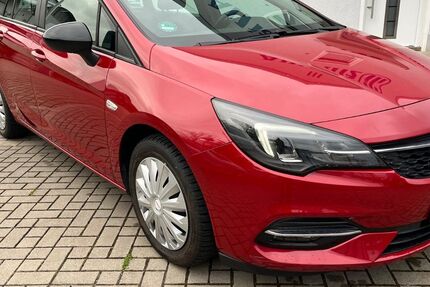 Opel Astra 198.000 km 5.800 &euro; Nürnberg 90482