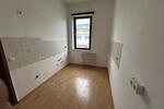 Etagenwohnung Selb - 3 Zimmer, 77 m&sup2;, 630&euro; | Angebot:25570339