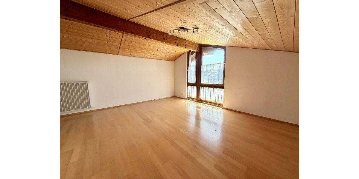 Einfamilienhaus Rosenheim Happing - 5 Zimmer, 199 m&sup2;, 2.995&euro; | Angebot:26887688
