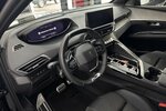 Peugeot 5008 GT 130 Black Edition EAT8 1.Hand Massage 20.400 km 25.920 &euro; Lich 35423