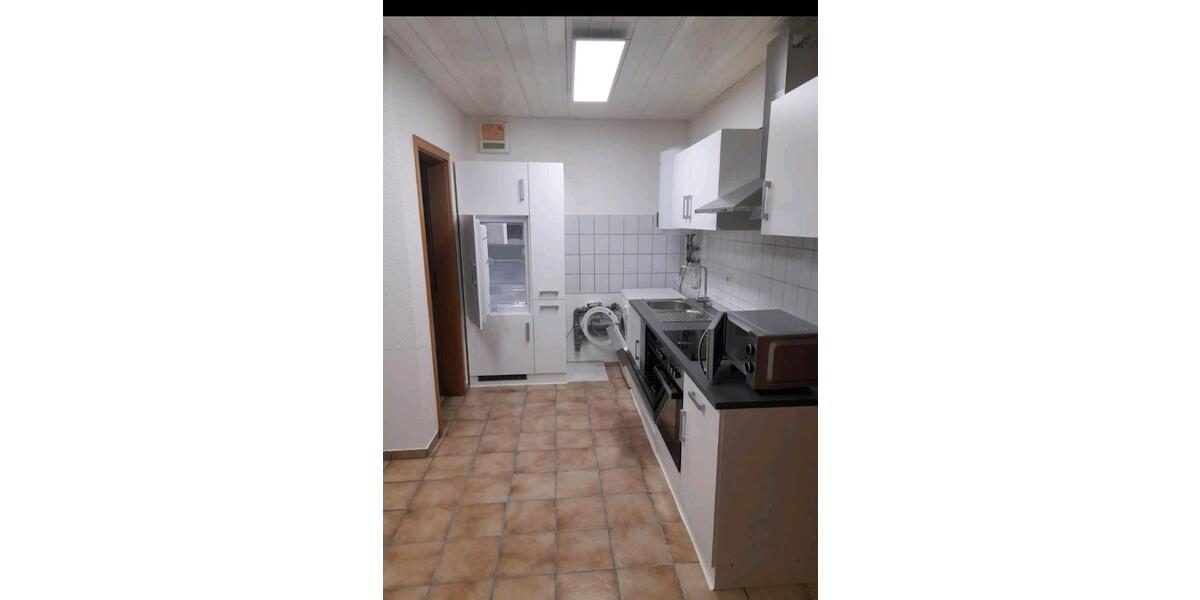 Gewerbeobjekt Münsingen - 1.000&euro; | Angebot:26544020