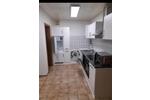 Gewerbeobjekt Münsingen - 1.000&euro; | Angebot:26544020
