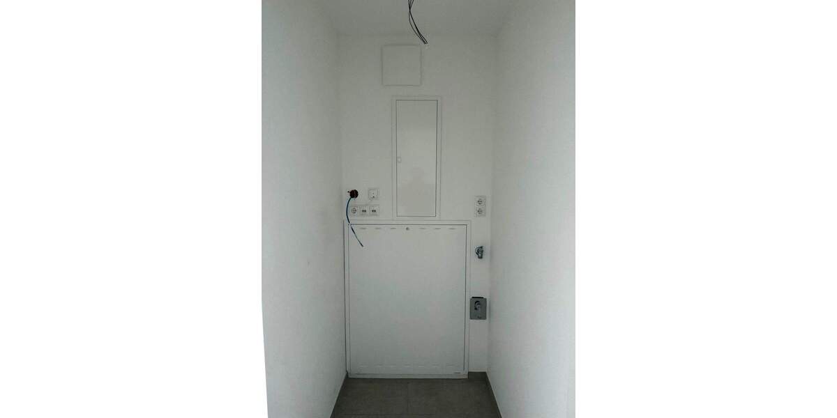 Etagenwohnung Schwarzenbek Bölkau - 4 Zimmer, 107 m&sup2;, 1.400&euro; | Angebot:25069401