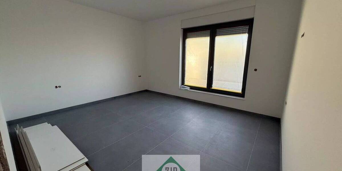 Bungalow Olzheim - 1.020&euro; | Angebot:26819812
