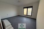 Bungalow Olzheim - 1.020&euro; | Angebot:26819812