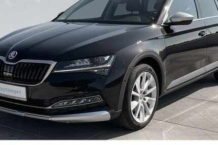 Skoda Superb 76.295 km 29.380 &euro; Hannover 30519