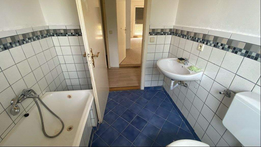 Doppelhaushälfte Berthelsdorf Berthelsdorf - 4 Zimmer, 103 m&sup2;, 99.500&euro; | Angebot:24621595