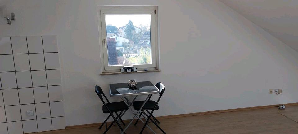 Mehrfamilienhaus, Wohnhaus Petersberg - 12 Zimmer, 240 m&sup2;, 689.000&euro; | Angebot:26067667