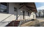 Gewerbeobjekt Burgbernheim - 567&euro; | Angebot:26065488