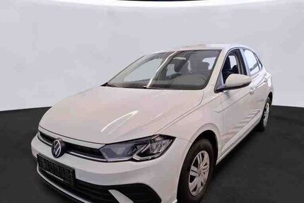 VW Polo 86.000 km 13.950 &euro; Goslar 38644