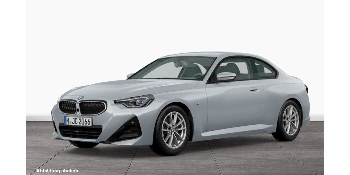 BMW 220 19.714 km 41.504 &euro; Bremen 28279