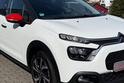 Citroen C3 26.966 km 13.333 &euro; Radevormwald 42477
