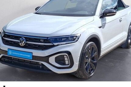 VW T-Roc 15.949 km 33.510 &euro; Albstadt 72458