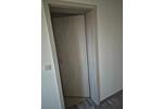 Etagenwohnung Roth - 2.5 Zimmer, 67 m&sup2;, 830&euro; | Angebot:26256513