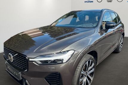 Volvo XC60 85.500 km 32.980 &euro; Siegen 57076