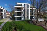Etagenwohnung Leipzig Leutzsch - 5 Zimmer, 222 m&sup2;, 1.298.500&euro; | Angebot:26695067