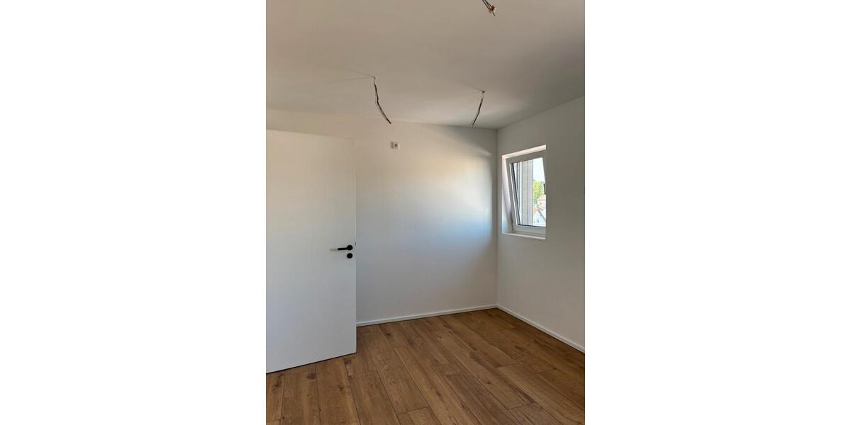 Dachgeschoßwohnung Künzell - 2 Zimmer, 75 m&sup2;, 289.999&euro; | Angebot:27163076
