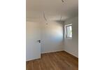 Dachgeschoßwohnung Künzell - 2 Zimmer, 75 m&sup2;, 289.999&euro; | Angebot:27163076