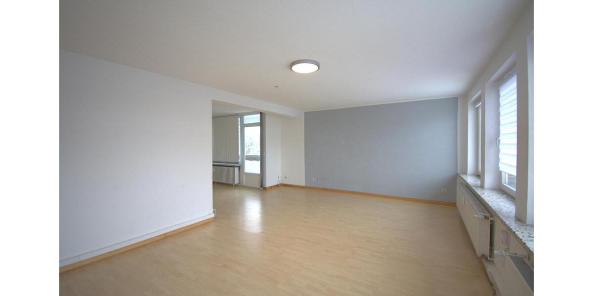 Etagenwohnung Hemmingstedt - 3 Zimmer, 98 m&sup2;, 700&euro; | Angebot:25099964