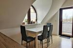 Etagenwohnung Reichenbach im Vogtland - 3 Zimmer, 59 m&sup2;, 310&euro; | Angebot:26339661