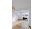 Zimmer Leipzig Plagwitz - 5 Zimmer, 126 m&sup2;, 1.616&euro; | Angebot:26401393