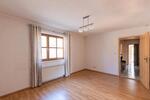 Mehrfamilienhaus, Wohnhaus Hutthurm - 12 Zimmer, 240 m&sup2;, 359.000&euro; | Angebot:26317026
