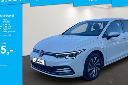 VW Golf 62.040 km 20.780 &euro; Immenstadt 87509