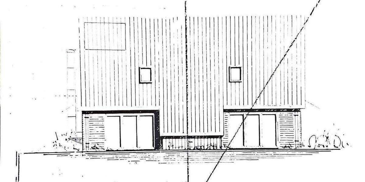 Doppelhaushälfte Süsel - 6 Zimmer, 102 m&sup2;, 358.000&euro; | Angebot:25904556