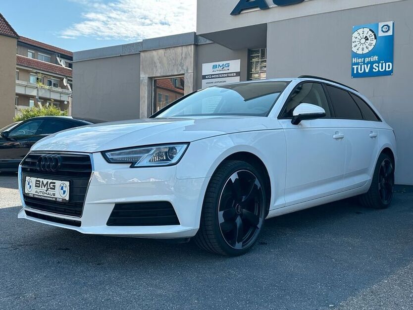 A4