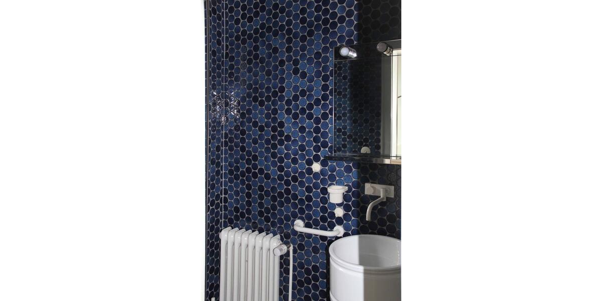 Reihenhaus Braunschweig Lehndorf-Watenbüttel - 6 Zimmer, 180 m&sup2;, 650.000&euro; | Angebot:26868248