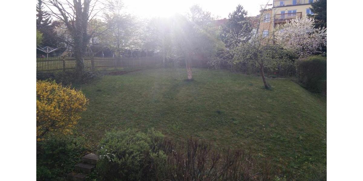 Etagenwohnung Jena - 2 Zimmer, 55 m&sup2;, 805&euro; | Angebot:26413429