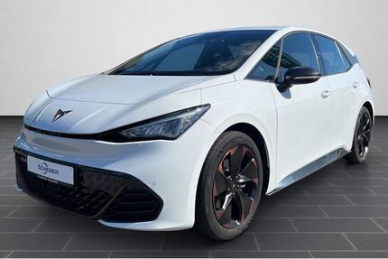 Cupra Born 46.180 km 23.480 &euro; Mainz 55129