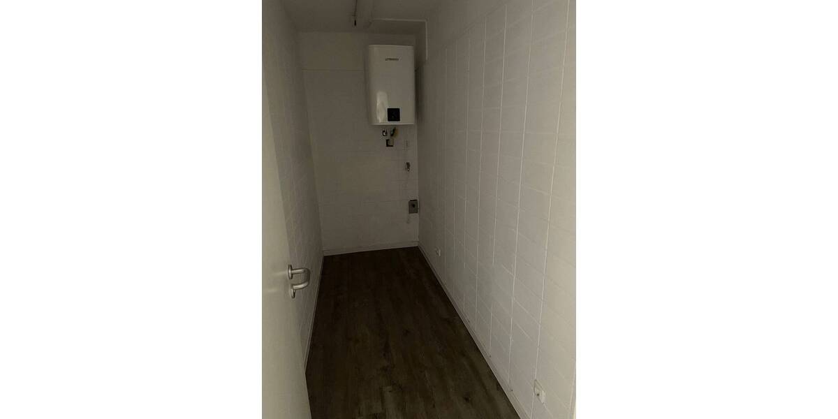 Etagenwohnung Springe - 2 Zimmer, 70 m&sup2;, 735&euro; | Angebot:26433849