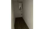 Etagenwohnung Springe - 2 Zimmer, 70 m&sup2;, 735&euro; | Angebot:26433849